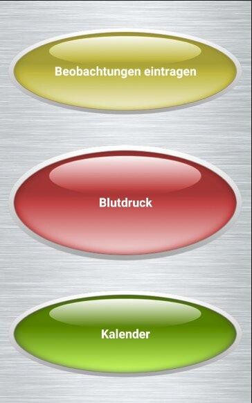 Run android online APK Blutdruck-Kalender einfach from MyAndroid or emulate Blutdruck-Kalender einfach using MyAndroid Run android online APK Blutdruck-Kalender einfach from MyAndroid or emulate Blutdruck-Kalender einfach using MyAndroid