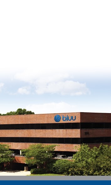 Run android online APK bluu Merchant from MyAndroid or emulate bluu Merchant using MyAndroid