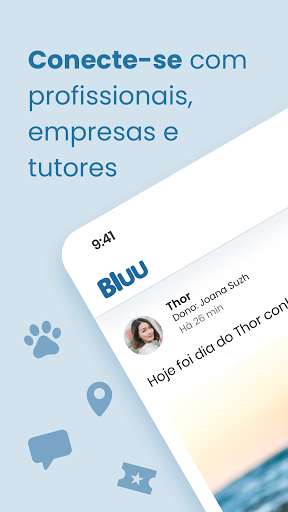 Run android online APK Bluu from MyAndroid or emulate Bluu using MyAndroid Run android online APK Bluu from MyAndroid or emulate Bluu using MyAndroid