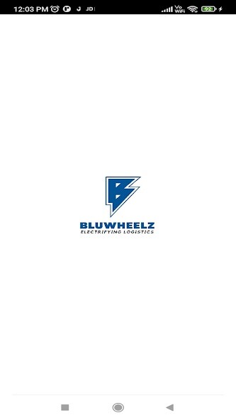 Run android online APK BLUWHEELZ from MyAndroid or emulate BLUWHEELZ using MyAndroid Run android online APK BLUWHEELZ from MyAndroid or emulate BLUWHEELZ using MyAndroid