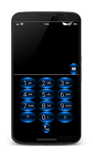 Run android online APK Blu X CM12 from MyAndroid or emulate Blu X CM12 using MyAndroid Run android online APK Blu X CM12 from MyAndroid or emulate Blu X CM12 using MyAndroid