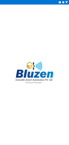 Run android online APK Bluzen from MyAndroid or emulate Bluzen using MyAndroid