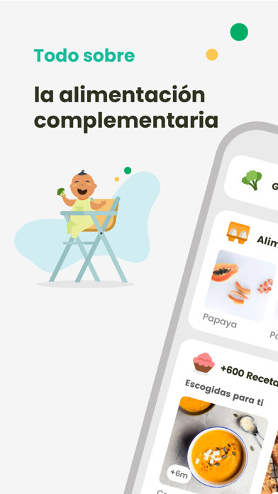 Run android online APK BLW Ideas from MyAndroid or emulate BLW Ideas using MyAndroid Run android online APK BLW Ideas from MyAndroid or emulate BLW Ideas using MyAndroid
