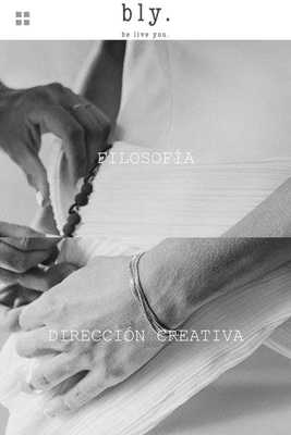 Emulate Android APK Bly. be live you