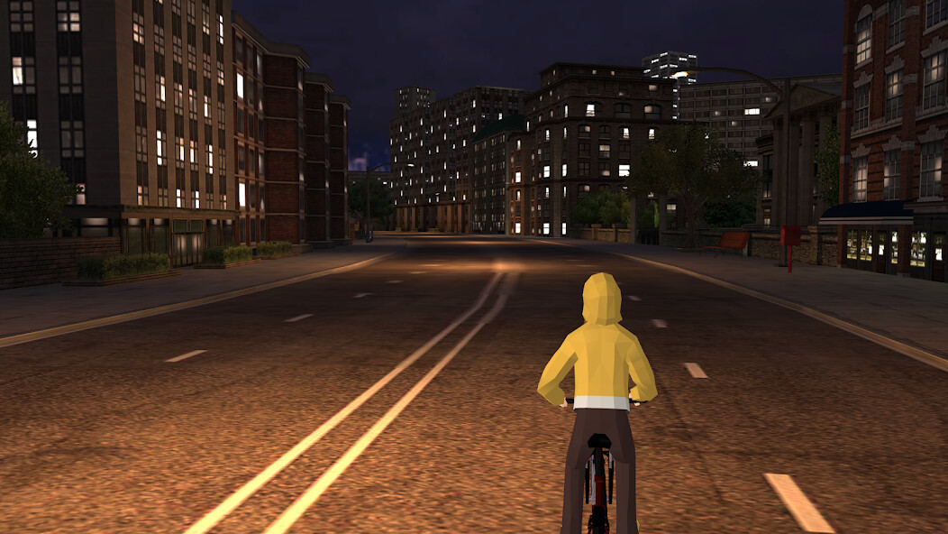 Run android online APK Blync VR from MyAndroid or emulate Blync VR using MyAndroid Run android online APK Blync VR from MyAndroid or emulate Blync VR using MyAndroid