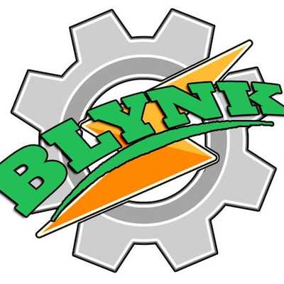 Emulate Android APK BlynkTaskerPlugin