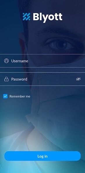 Run android online APK Blyott Mobile App from MyAndroid or emulate Blyott Mobile App using MyAndroid Run android online APK Blyott Mobile App from MyAndroid or emulate Blyott Mobile App using MyAndroid