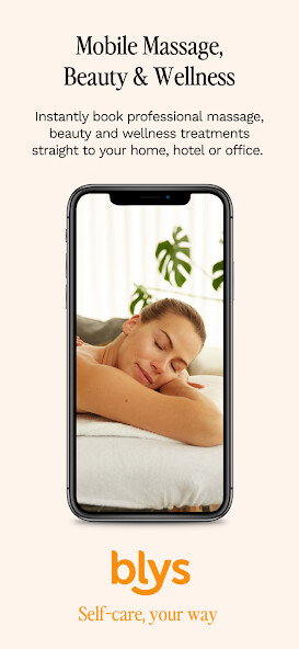 Run android online APK Blys: Mobile Massage Beauty from MyAndroid or emulate Blys: Mobile Massage Beauty using MyAndroid Run android online APK Blys: Mobile Massage Beauty from MyAndroid or emulate Blys: Mobile Massage Beauty using MyAndroid
