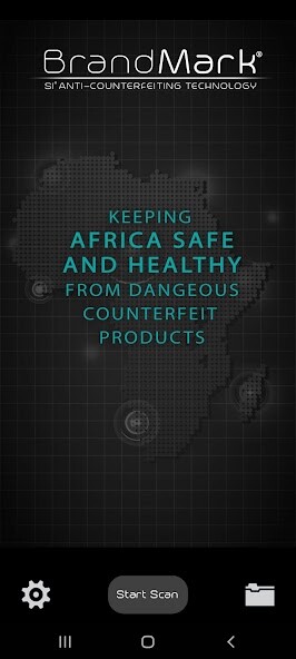 Run android online APK BM Africa from MyAndroid or emulate BM Africa using MyAndroid Run android online APK BM Africa from MyAndroid or emulate BM Africa using MyAndroid