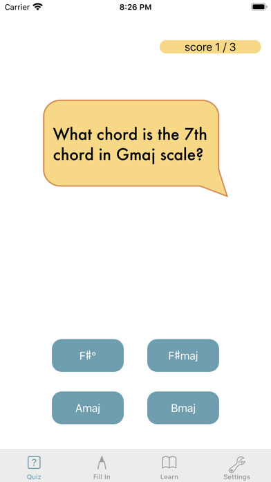 Emulate iPhone app Bmaj using MyAndroid Emulate iPhone app Bmaj using MyAndroid
