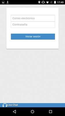 Emulate Android APK BMA NL Emulate Android APK BMA NL