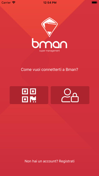 Emulate iPhone app Bman using MyAndroid Emulate iPhone app Bman using MyAndroid