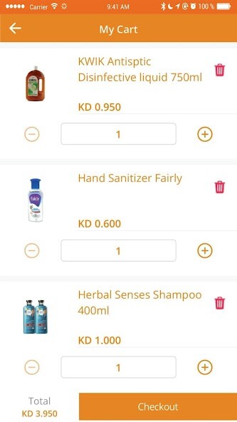 Run android online APK Bmarket from MyAndroid or emulate Bmarket using MyAndroid Run android online APK Bmarket from MyAndroid or emulate Bmarket using MyAndroid