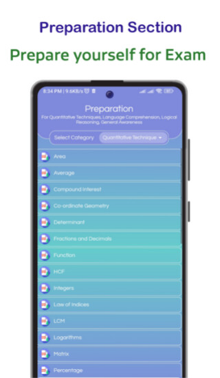 Run android online APK BMAT Entrance App from MyAndroid or emulate BMAT Entrance App using MyAndroid Run android online APK BMAT Entrance App from MyAndroid or emulate BMAT Entrance App using MyAndroid
