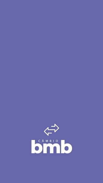 Run android online APK BMB Câmbio from MyAndroid or emulate BMB Câmbio using MyAndroid