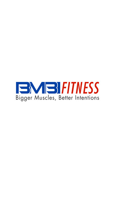 Emulate iPhone app BMBI Fitness using MyAndroid Emulate iPhone app BMBI Fitness using MyAndroid