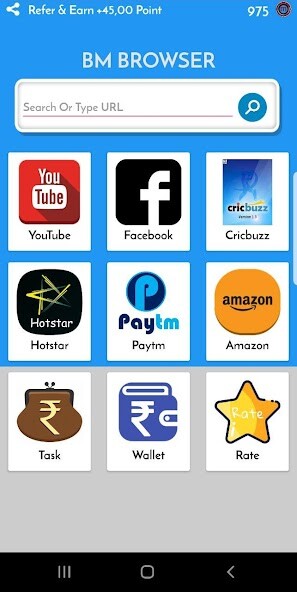 Run android online APK BM BROWSER ~ ALL IN 1 BROWSER from MyAndroid or emulate BM BROWSER ~ ALL IN 1 BROWSER using MyAndroid Run android online APK BM BROWSER ~ ALL IN 1 BROWSER from MyAndroid or emulate BM BROWSER ~ ALL IN 1 BROWSER using MyAndroid