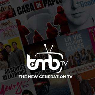 Run android online APK BMBTV Player from MyAndroid or emulate BMBTV Player using MyAndroid Run android online APK BMBTV Player from MyAndroid or emulate BMBTV Player using MyAndroid