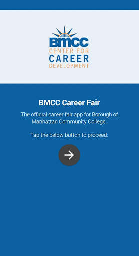 Run android online APK BMCC Career Fair from MyAndroid or emulate BMCC Career Fair using MyAndroid Run android online APK BMCC Career Fair from MyAndroid or emulate BMCC Career Fair using MyAndroid