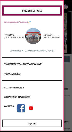 Run android online APK BMC Explorer from MyAndroid or emulate BMC Explorer using MyAndroid