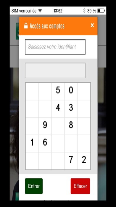 Emulate iPhone app BMCI_Mobile using MyAndroid Emulate iPhone app BMCI_Mobile using MyAndroid