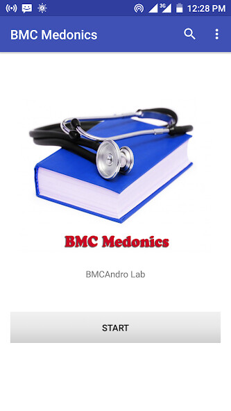 Run android online APK BMC Medonics - Medical Mnemonics from MyAndroid or emulate BMC Medonics - Medical Mnemonics using MyAndroid Run android online APK BMC Medonics - Medical Mnemonics from MyAndroid or emulate BMC Medonics - Medical Mnemonics using MyAndroid