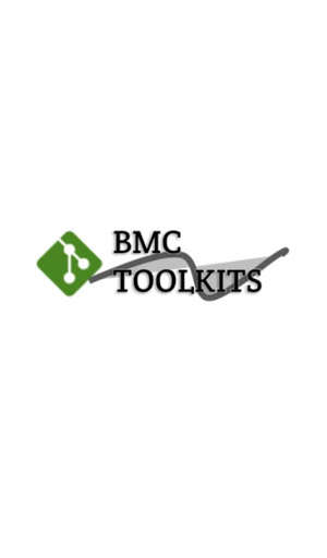 Run android online APK BMC Toolkits from MyAndroid or emulate BMC Toolkits using MyAndroid Run android online APK BMC Toolkits from MyAndroid or emulate BMC Toolkits using MyAndroid