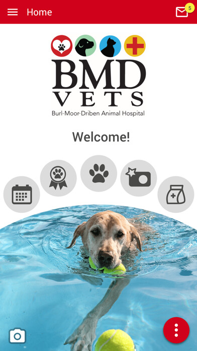 Run android online APK BMD Vets from MyAndroid or emulate BMD Vets using MyAndroid Run android online APK BMD Vets from MyAndroid or emulate BMD Vets using MyAndroid
