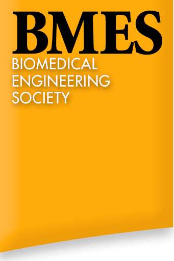 Run android online APK BMES Annual Meeting from MyAndroid or emulate BMES Annual Meeting using MyAndroid