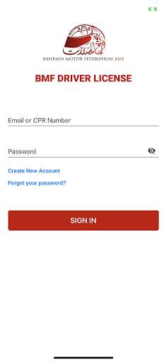 Run android online APK BMF License from MyAndroid or emulate BMF License using MyAndroid Run android online APK BMF License from MyAndroid or emulate BMF License using MyAndroid