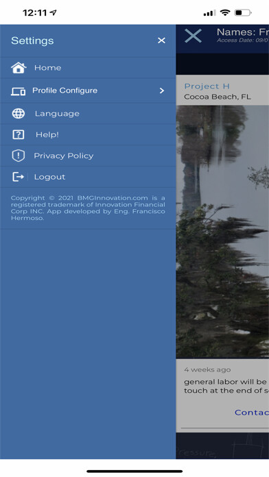 Run android online APK BMG Innovation from MyAndroid or emulate BMG Innovation using MyAndroid Run android online APK BMG Innovation from MyAndroid or emulate BMG Innovation using MyAndroid