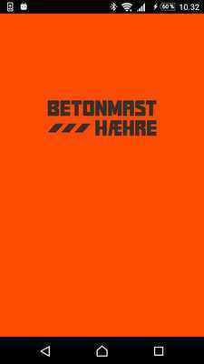 Emulate Android APK BMHE