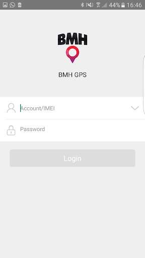 Run android online APK BMH Gps from MyAndroid or emulate BMH Gps using MyAndroid Run android online APK BMH Gps from MyAndroid or emulate BMH Gps using MyAndroid