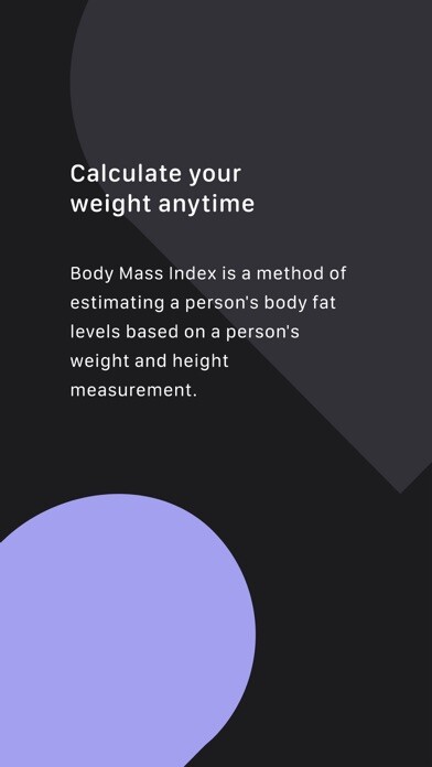 Emulate iPhone app BMI, BMR, TDEE Calculator using MyAndroid Emulate iPhone app BMI, BMR, TDEE Calculator using MyAndroid