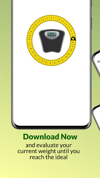 Run android online APK BMI Body Fat Calculator PRO from MyAndroid or emulate BMI Body Fat Calculator PRO using MyAndroid Run android online APK BMI Body Fat Calculator PRO from MyAndroid or emulate BMI Body Fat Calculator PRO using MyAndroid