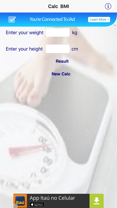 Run android online APK BMI Body Mass Index from MyAndroid or emulate BMI Body Mass Index using MyAndroid Run android online APK BMI Body Mass Index from MyAndroid or emulate BMI Body Mass Index using MyAndroid