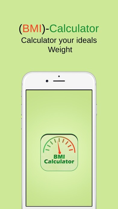Emulate iPhone app BMI - Body Mass Index & Sleeping Modes using MyAndroid Emulate iPhone app BMI - Body Mass Index & Sleeping Modes using MyAndroid