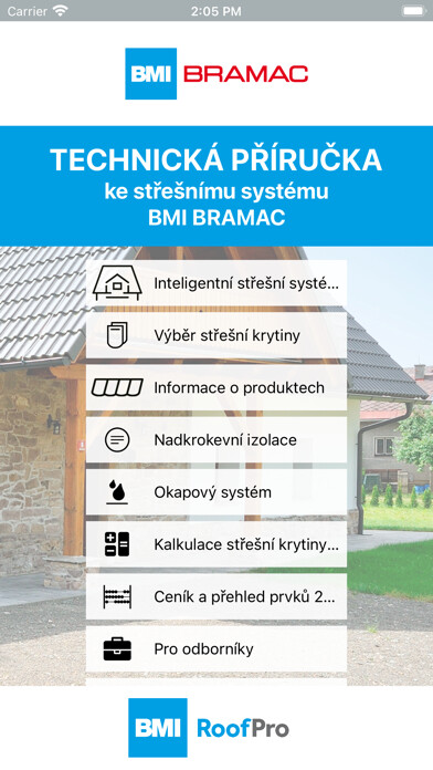 Run android online APK BMI BRAMAC CZ from MyAndroid or emulate BMI BRAMAC CZ using MyAndroid Run android online APK BMI BRAMAC CZ from MyAndroid or emulate BMI BRAMAC CZ using MyAndroid