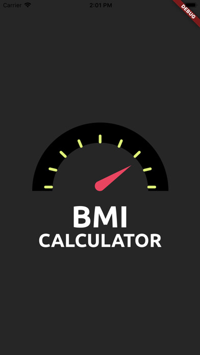 Run android online APK BMI Calculate from MyAndroid or emulate BMI Calculate using MyAndroid Run android online APK BMI Calculate from MyAndroid or emulate BMI Calculate using MyAndroid