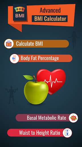 Run android online APK BMI Calculator - BMI, BMR & Body Fat Calculator from MyAndroid or emulate BMI Calculator - BMI, BMR & Body Fat Calculator using MyAndroid Run android online APK BMI Calculator - BMI, BMR & Body Fat Calculator from MyAndroid or emulate BMI Calculator - BMI, BMR & Body Fat Calculator using MyAndroid