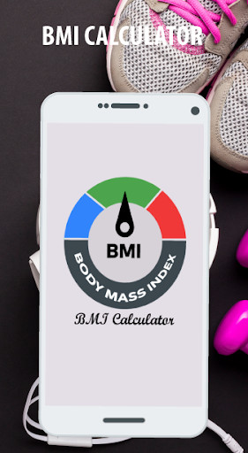 Run android online APK BMI Calculator - Body Mass Index Calculator from MyAndroid or emulate BMI Calculator - Body Mass Index Calculator using MyAndroid