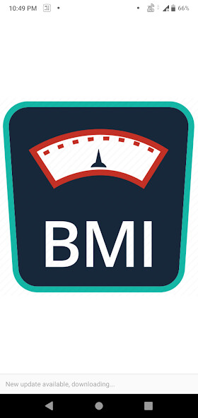 Run android online APK BMI Calculator: Check your BMI and ideal Weight from MyAndroid or emulate BMI Calculator: Check your BMI and ideal Weight using MyAndroid Run android online APK BMI Calculator: Check your BMI and ideal Weight from MyAndroid or emulate BMI Calculator: Check your BMI and ideal Weight using MyAndroid
