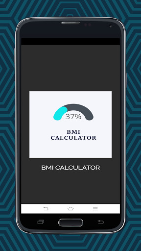 Run android online APK BMI Calculator - Check your health/Stay Fit. from MyAndroid or emulate BMI Calculator - Check your health/Stay Fit. using MyAndroid Run android online APK BMI Calculator - Check your health/Stay Fit. from MyAndroid or emulate BMI Calculator - Check your health/Stay Fit. using MyAndroid