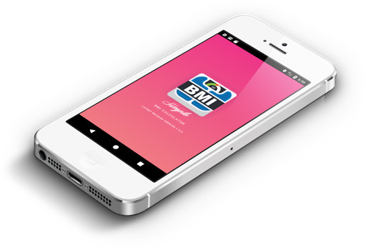 Run android online APK BMI Calculator SuhiApps from MyAndroid or emulate BMI Calculator SuhiApps using MyAndroid