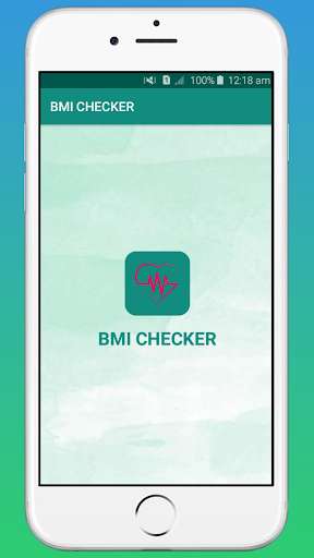 Run android online APK BMI CHECKER - Check BMI (Body Mass Index) from MyAndroid or emulate BMI CHECKER - Check BMI (Body Mass Index) using MyAndroid Run android online APK BMI CHECKER - Check BMI (Body Mass Index) from MyAndroid or emulate BMI CHECKER - Check BMI (Body Mass Index) using MyAndroid
