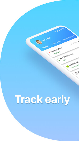 Run android online APK BMI Disease Tracker AI Health from MyAndroid or emulate BMI Disease Tracker AI Health using MyAndroid Run android online APK BMI Disease Tracker AI Health from MyAndroid or emulate BMI Disease Tracker AI Health using MyAndroid