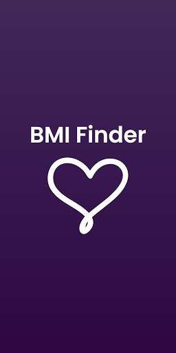 Run android online APK BMI Finder - Calculate your health from MyAndroid or emulate BMI Finder - Calculate your health using MyAndroid