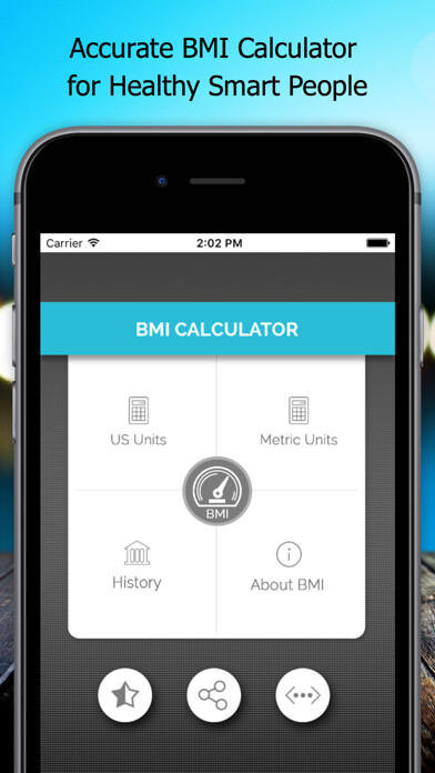 Emulate iPhone app BMI Formula - My Wellness Weight with Lean Body using MyAndroid Emulate iPhone app BMI Formula - My Wellness Weight with Lean Body using MyAndroid