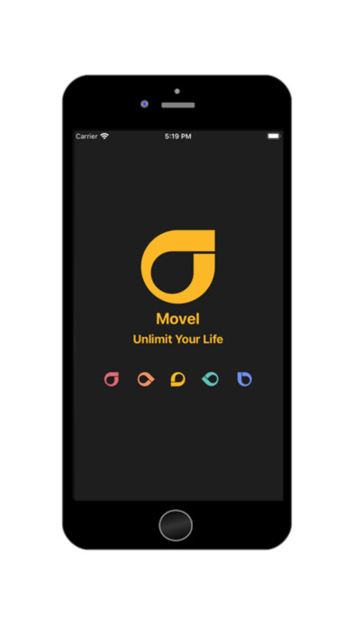 Emulate iPhone app bmi note using MyAndroid Emulate iPhone app bmi note using MyAndroid