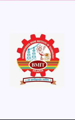 Emulate Android APK BMIT (Brahmdevdada Mane Institute Of Technology) Emulate Android APK BMIT (Brahmdevdada Mane Institute Of Technology)